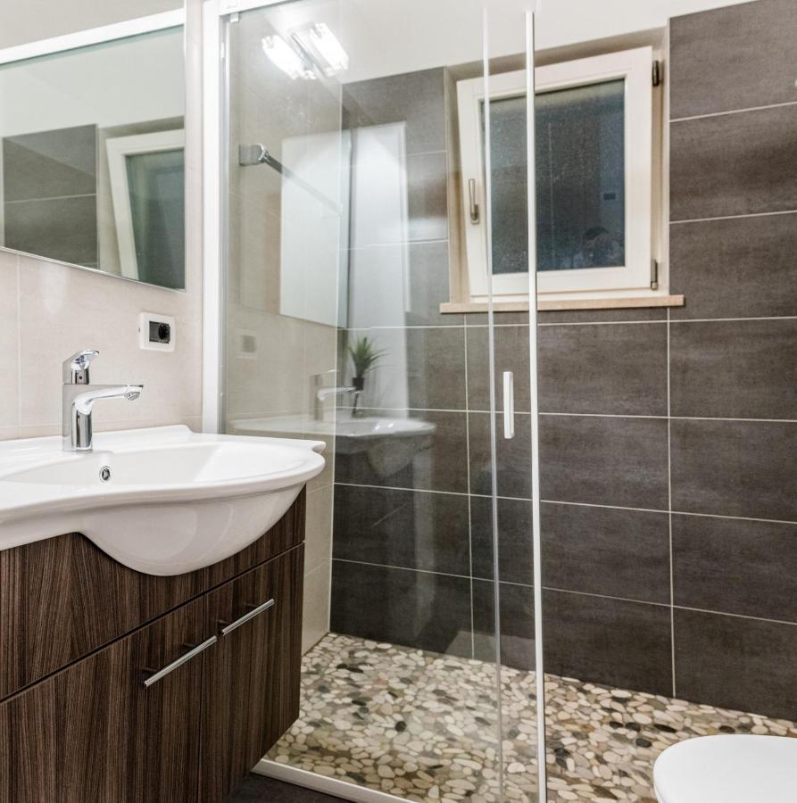 Apartment Rainer Ortisei Kültér fotó